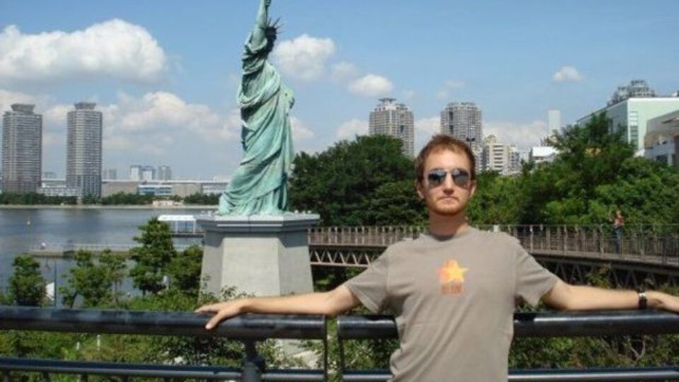 Atalay Filiz hakkında son ihbar oradan geldi!