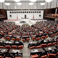 Binlerce vatandaşı ilgilendiren tasarı kabul edildi