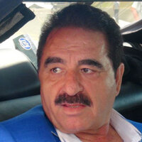 "İbo Show’u yapmazsam..."