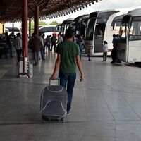 Bayram tatilinin kaç gün olacağı belli oldu