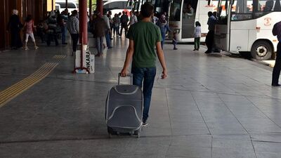 Bayram tatilinin kaç gün olacağı belli oldu