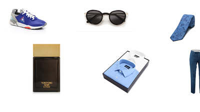 Babalar Günü için birbirinden güzel hediye önerileri!