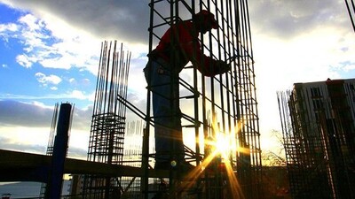 Taşeronda yeni düzenleme sürprizi!