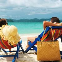 900 milyonluk can simidi!