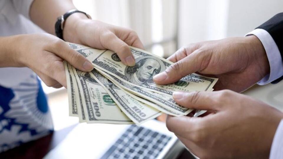 "Bankalar kredi vermek için zorlanacak"