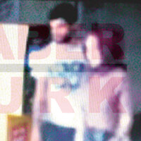 İşte Vezneciler'i kana bulayan hainler!