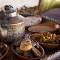 Sahurda şekerli besinler tüketiyorsanız...