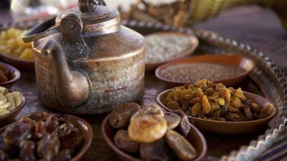 Sahurda şekerli besinler tüketiyorsanız...
