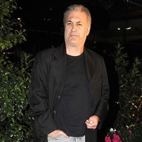 ‘Kaza işlerimi çok etkiledi’