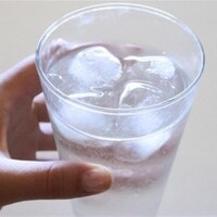 Böyle içmek ağız kokusu yapıyor!