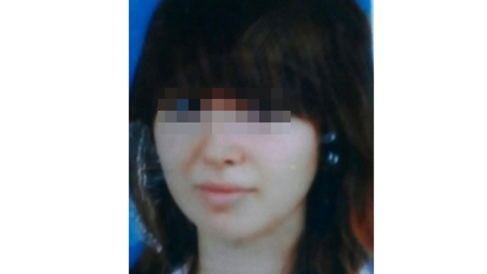 Erkek arkadaşıyla kalan genç kız intihar etti