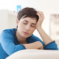 Diyabet hastaları oruç tutabilir mi?