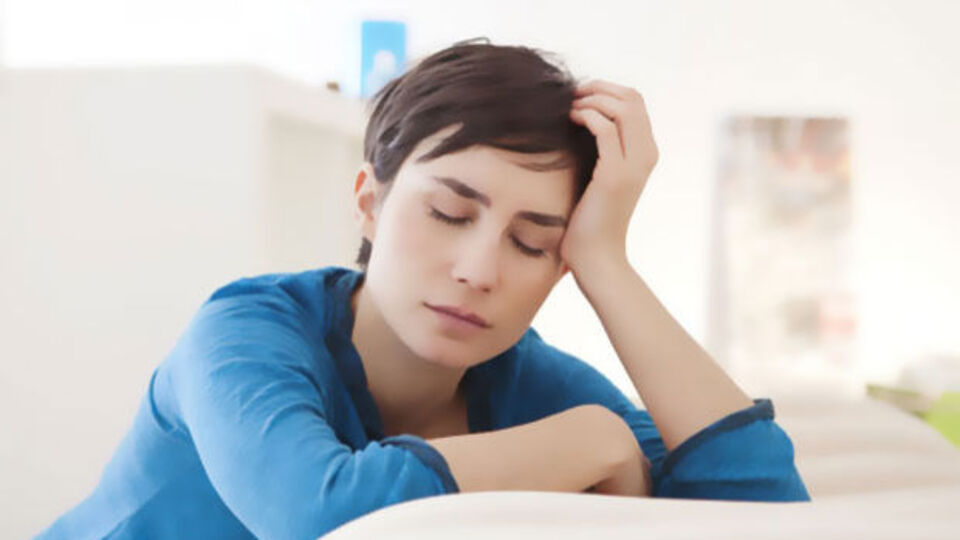 Diyabet hastaları oruç tutabilir mi?