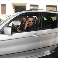 Peker’den Fenerbahçe’ye şarkı sitemi