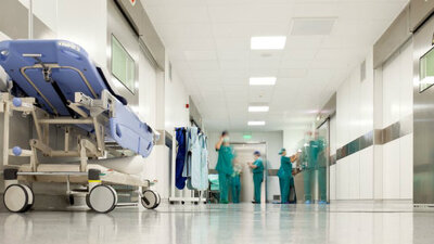 Son 20 gün! Borcu olanın tedavi hakkı bitiyor