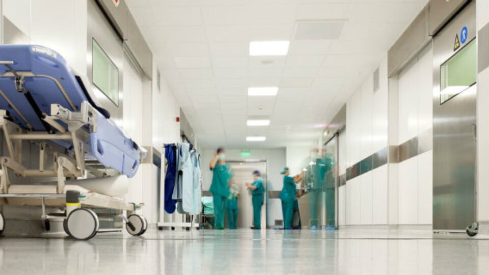 Son 20 gün! Borcu olanın tedavi hakkı bitiyor