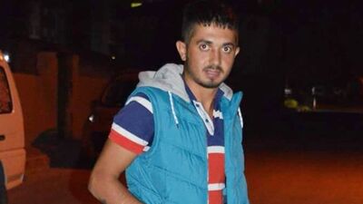 Gerçeği Adli Tıp raporu ortaya çıkardı!