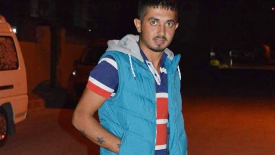 Gerçeği Adli Tıp raporu ortaya çıkardı!