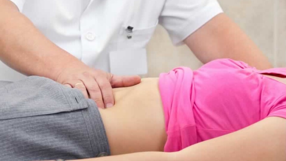 Pankreas kanseri hakkında bilmeniz gereken 10 şey