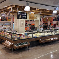 Türkiye'deki perakende devi resmen satıldı!