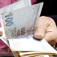 Milyonlarca kişinin gözü kulağı bu haberde!