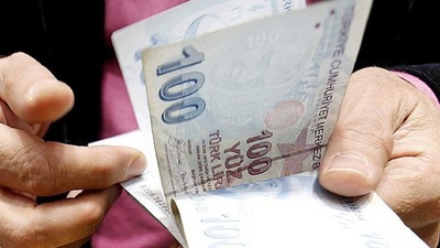 Milyonlarca kişinin gözü kulağı bu haberde!