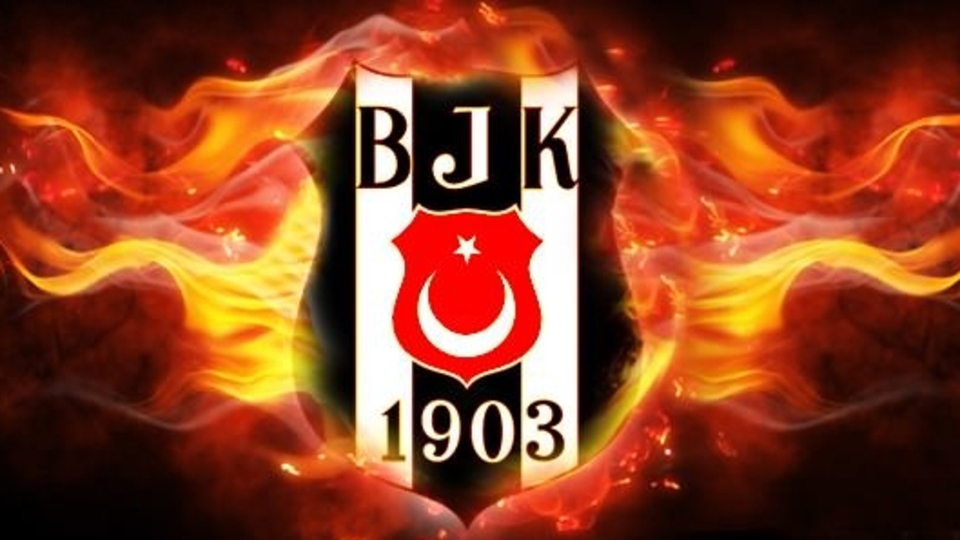 Beşiktaş'a kötü haber!