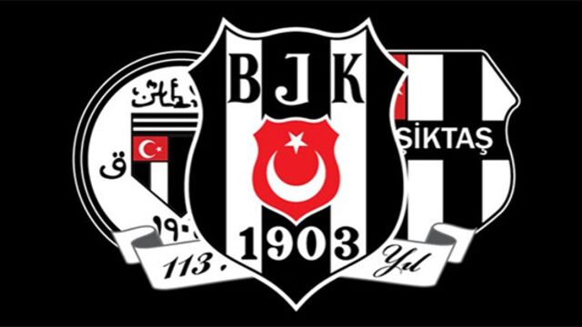 Kartal'a transferde güçlü rakipler!