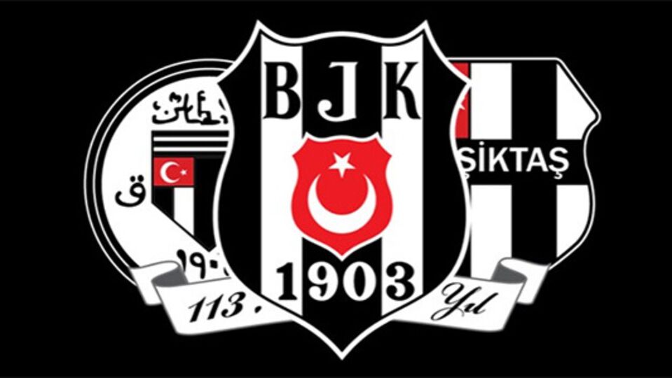 Kartal'a transferde güçlü rakipler!