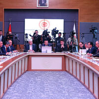 Askere 'yasal zırh' komisyondan geçti