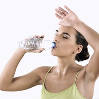 Vücudun tüm dengesini alt üst ediyor!