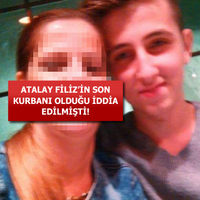 Liseli Eren'in acı haberi bugün geldi! Ormanlık alanda...