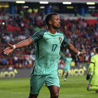 F.Bahçeli Nani hakkındaki o gerçek!