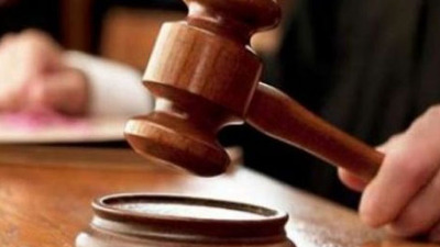 'Ansızın Agos Gazetesi'ne gelebiliriz' diyen kişiler hakim karşında