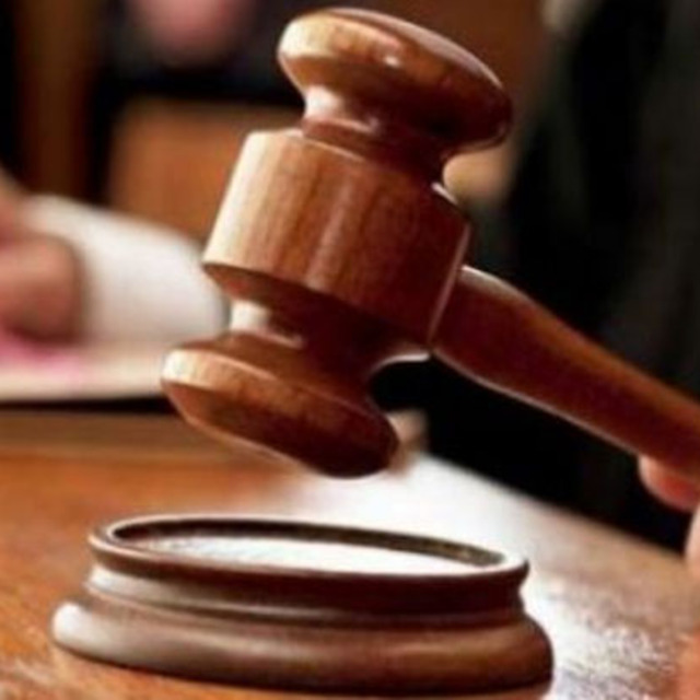 'Ansızın Agos Gazetesi'ne gelebiliriz' diyen kişiler hakim karşında