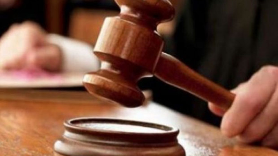 'Ansızın Agos Gazetesi'ne gelebiliriz' diyen kişiler hakim karşında