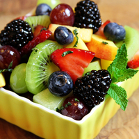 Meyveyle ilgili 5 yanlış!