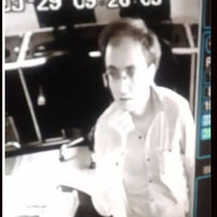 Atalay Filiz neden yakalanamıyor?