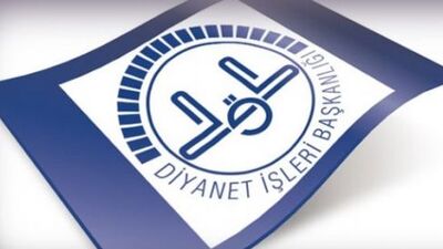 Diyanet'ten zekât açıklaması
