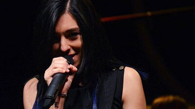 Herkesin gözü önünde öldürüldü