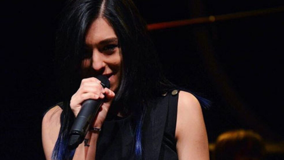 Herkesin gözü önünde öldürüldü