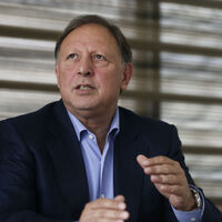 MHP Genel Başkan adayından çifte kurultay önerisi