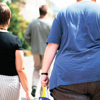 Bel bölgesi sağlık göstergesi