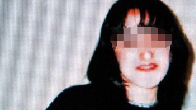 "Öcalan'a istenen cezayla yargılanıyorum" demişti