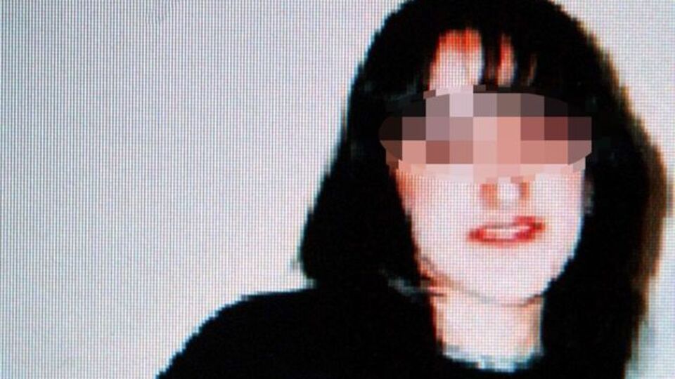 "Öcalan'a istenen cezayla yargılanıyorum" demişti