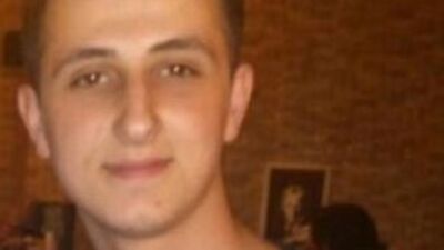 "Seri katil Atalay Filiz öldürdü" denmişti