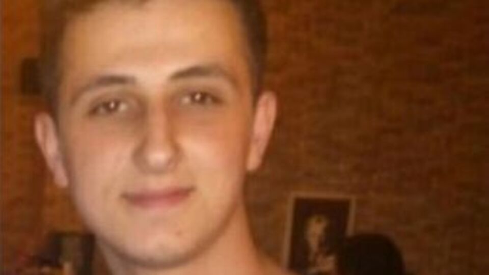 "Seri katil Atalay Filiz öldürdü" denmişti