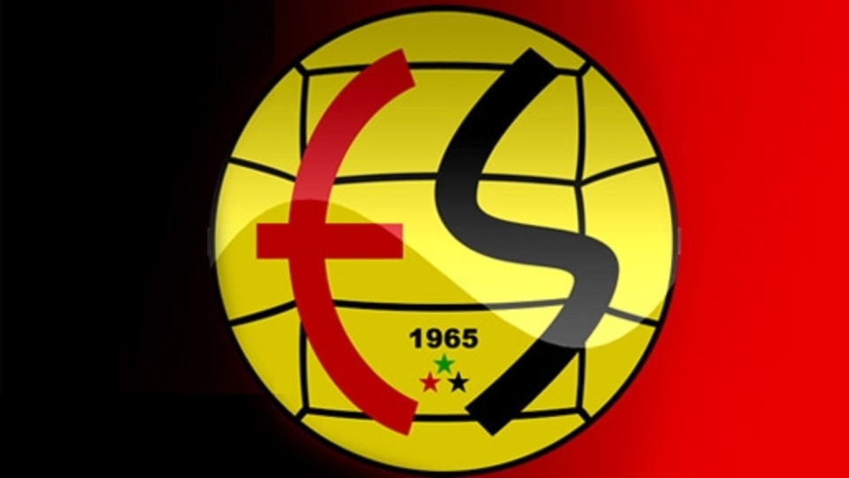 Es-Es'in yeni başkanı belli oldu!