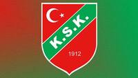 Karşıyaka'da B planı!