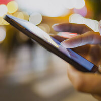 Bu SMS'leri alanlar dikkat!